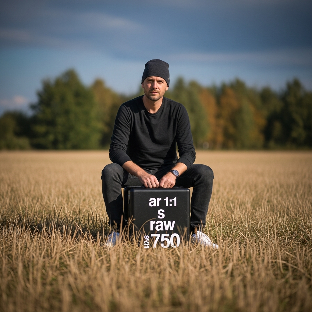 Petale în vânt de V. C. Andrews