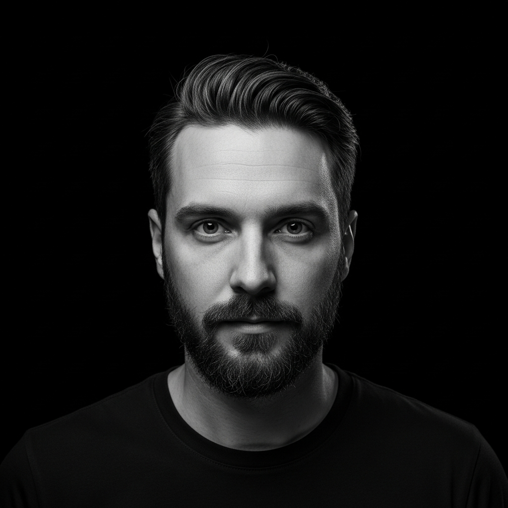 Independentul Român de Andrei Pleșu