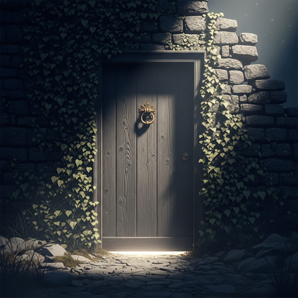 Marile speranțe de Charles Dickens