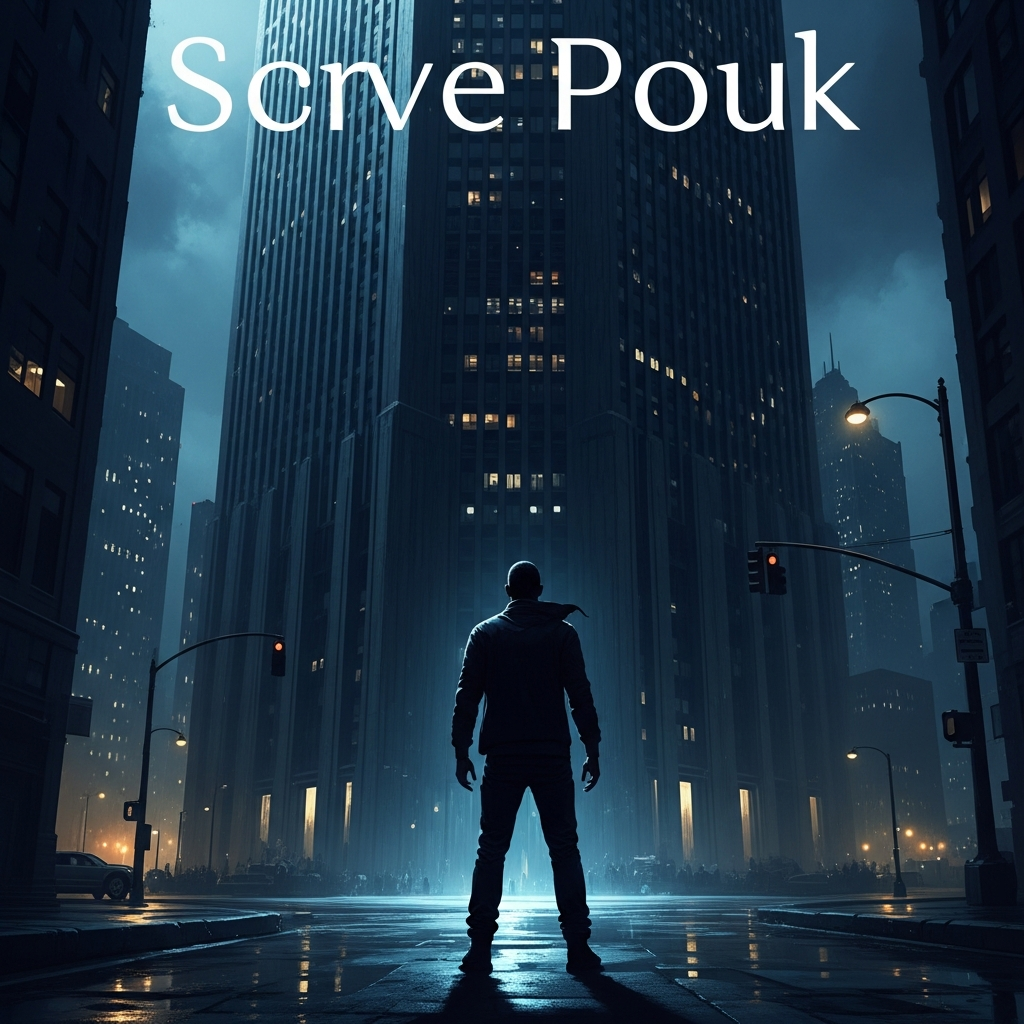 Avocatul strazii de John Grisham