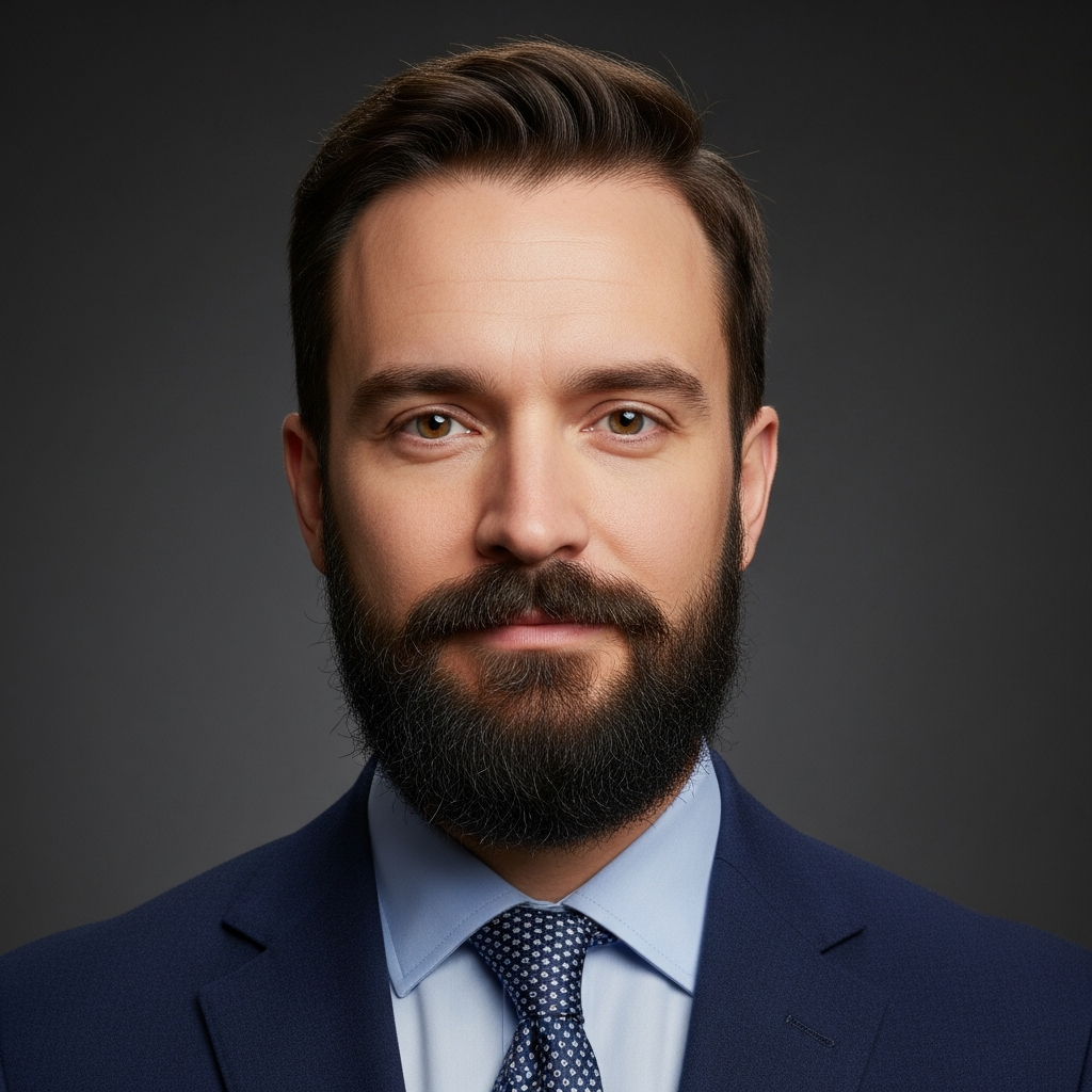 Obstacole de Loid CDaglas