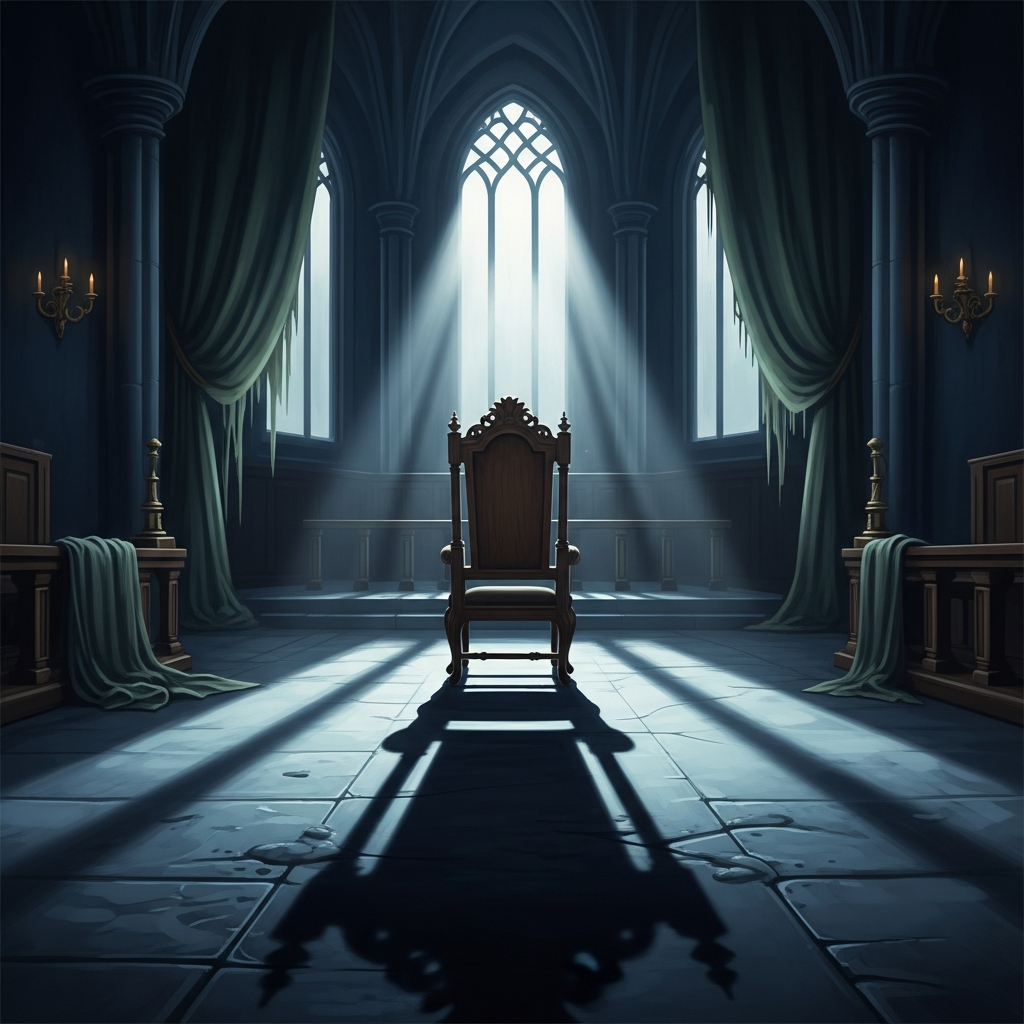 Măsură pentru măsură de William Shakespeare