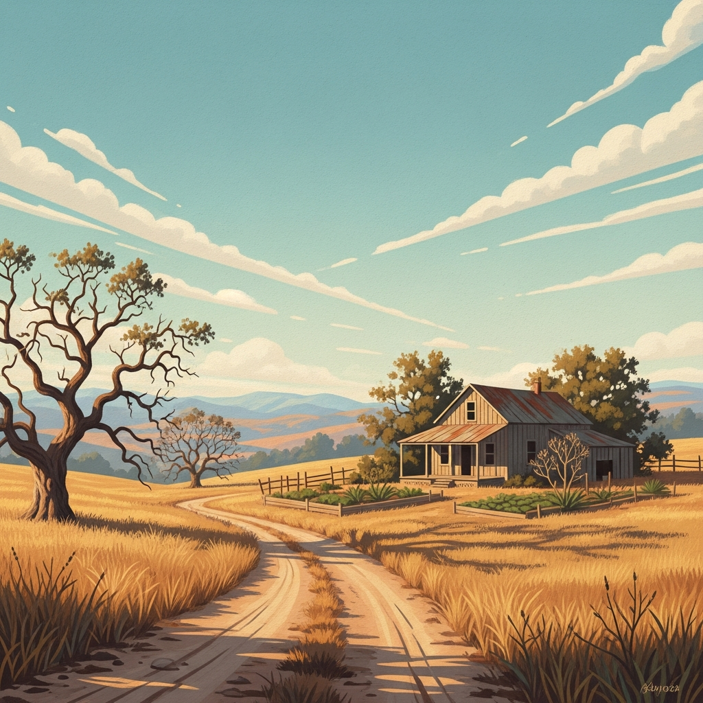 Joia dulce de John Steinbeck