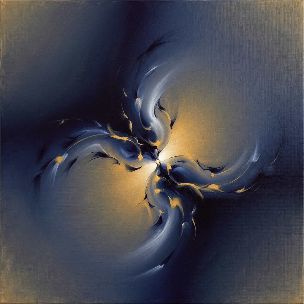 Hoții de frumusețe de Pascal Brukner