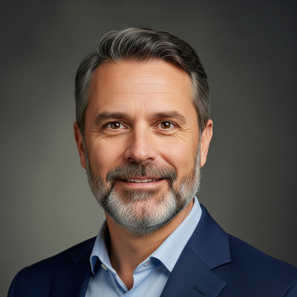 Rapirea de Robin Cook