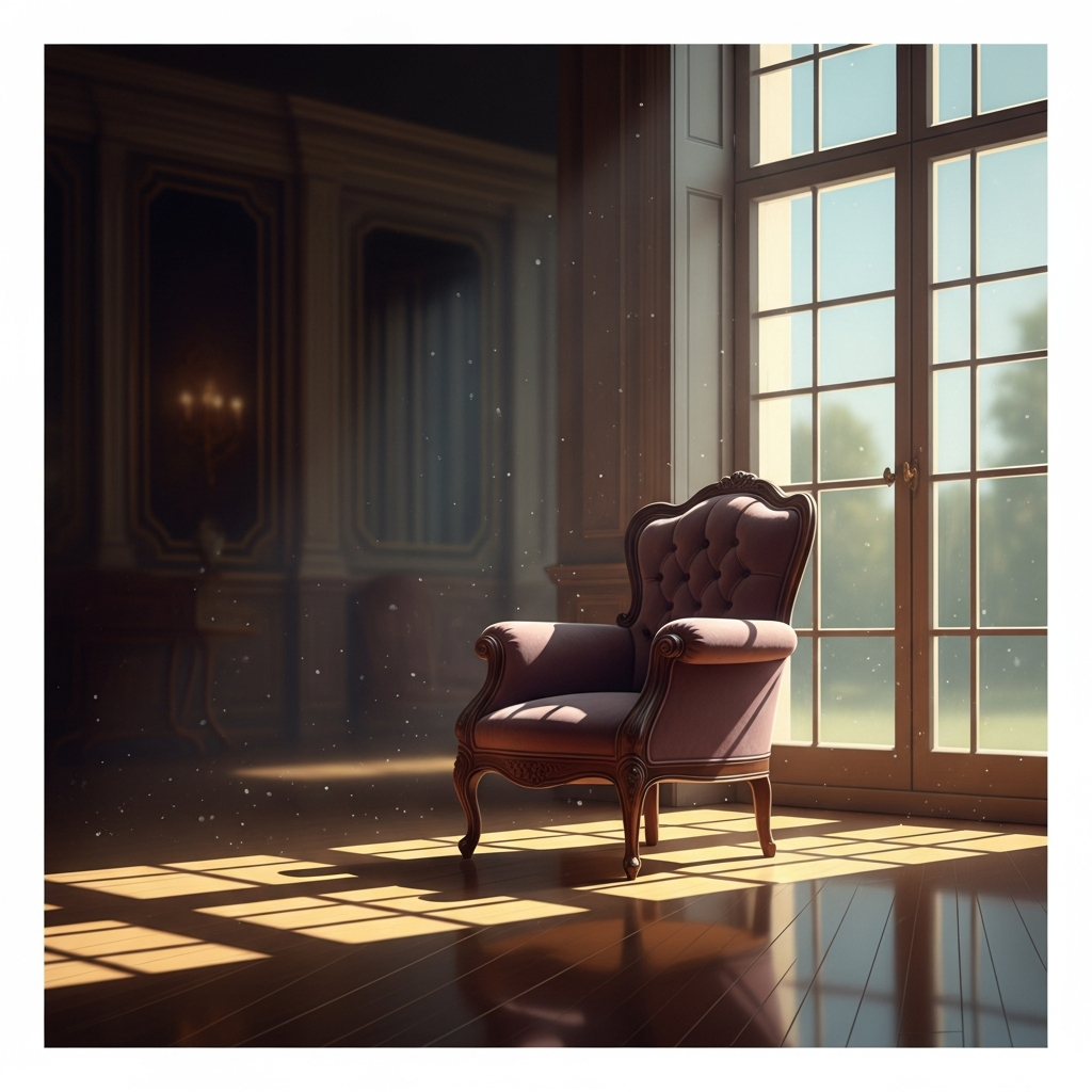 Comedia Modernă de John Galsworthy