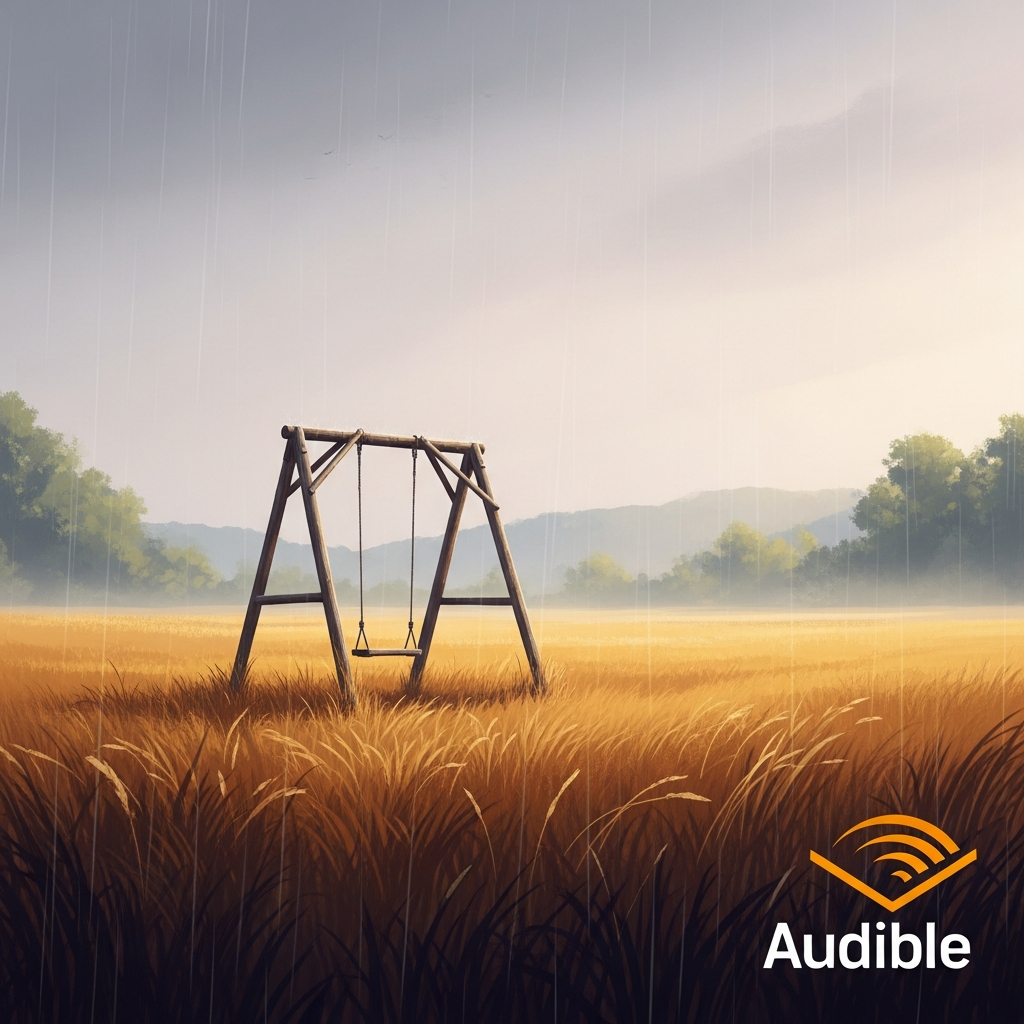 Pe când în paradis ploua de Jan Otcenasek