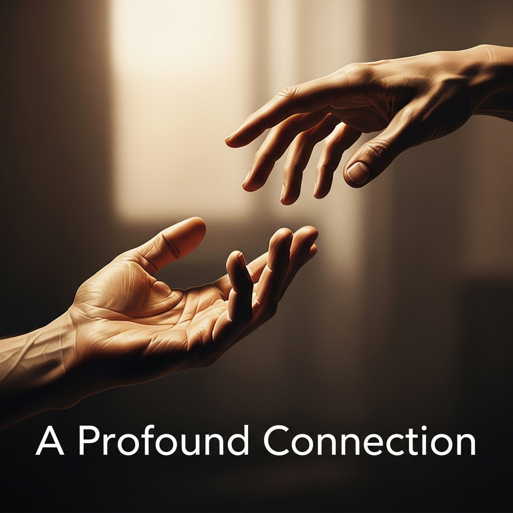 Dragă mincinosule de Jerome Kilty