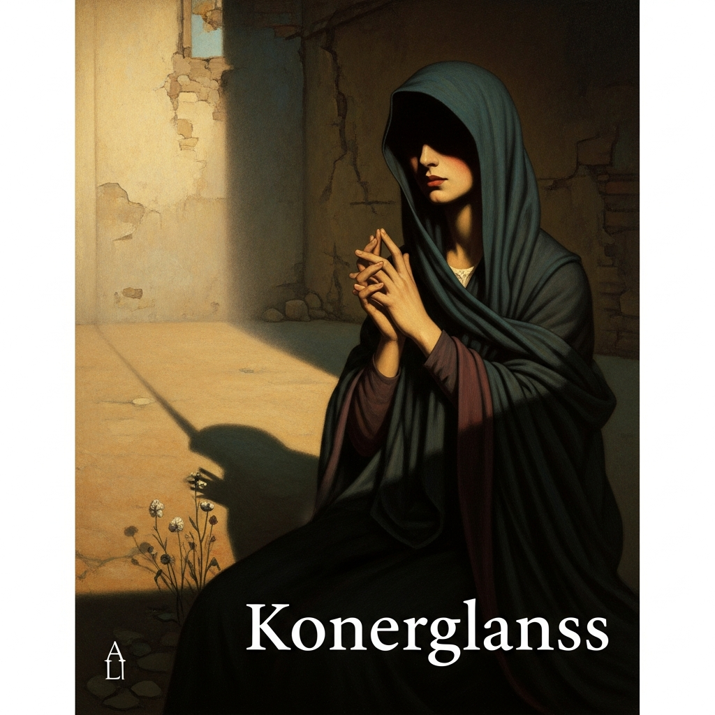 Diana și Tuda de Luigi Pirandello