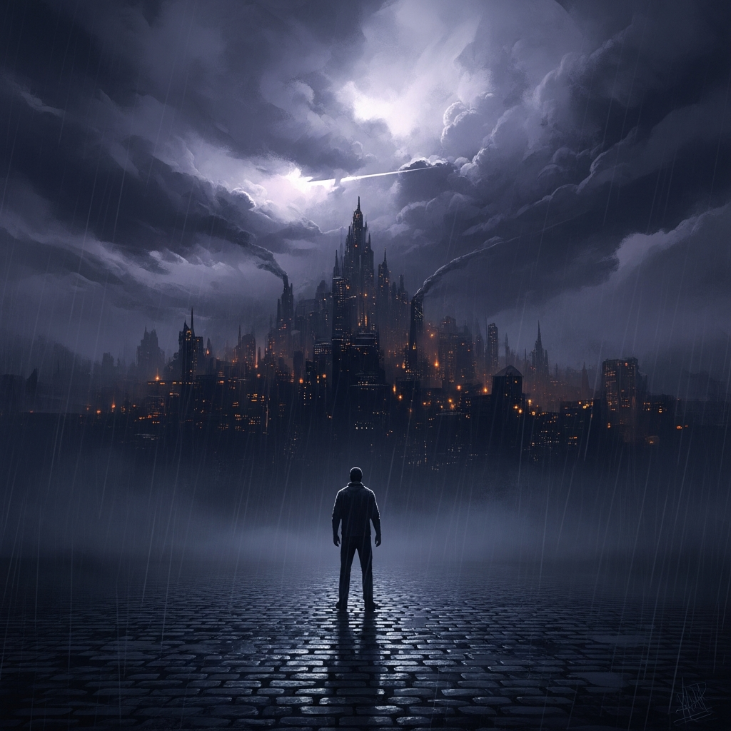 Umbra unui franctiror de Sean O’Casey