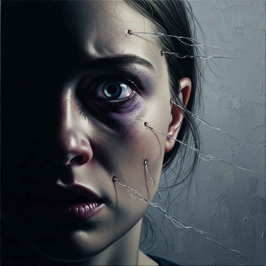 Onoarea pierduta a Catarinei Blum de Heinrich Boel