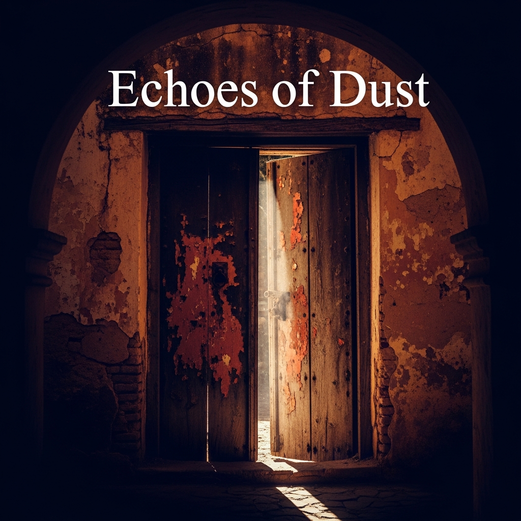 Cronica Unei Morți Anunțate de Gabriel Garcia Marquez