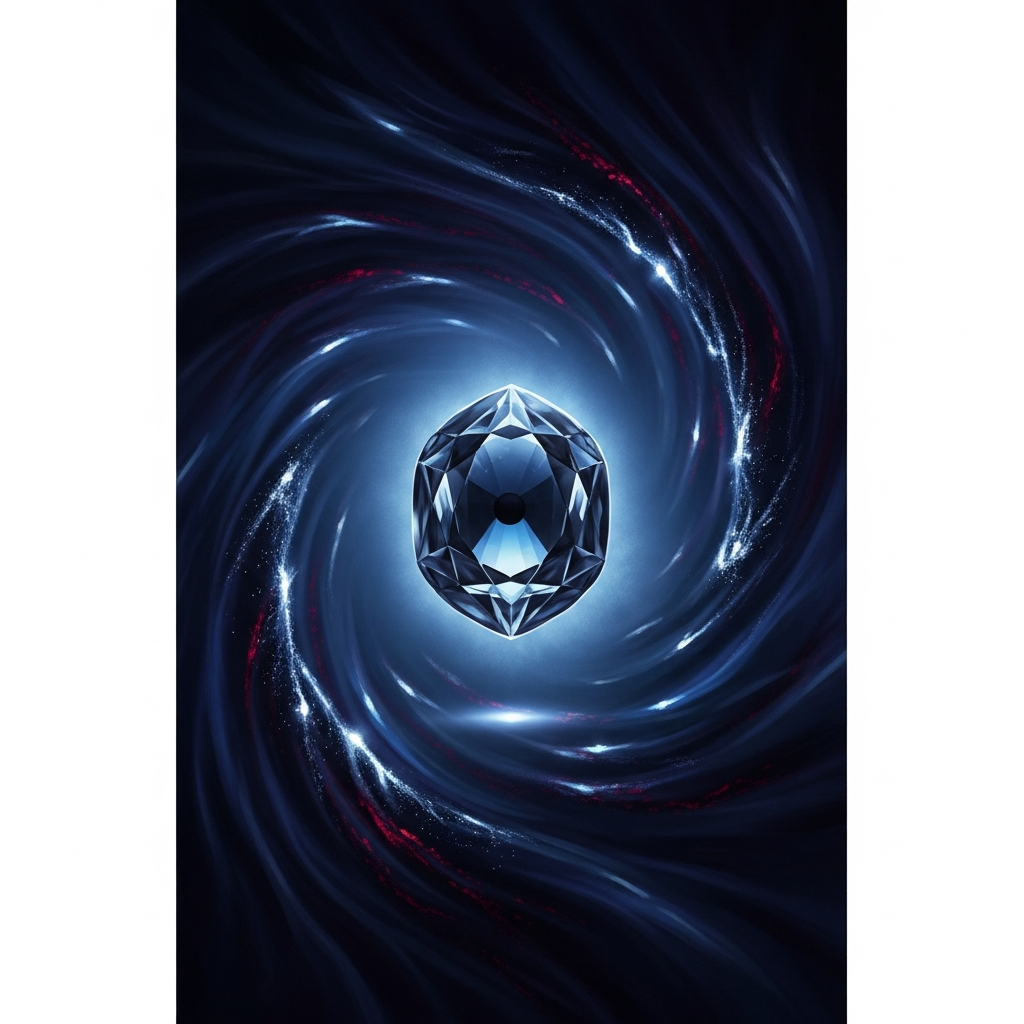 Comoara din ochiul cerului de Alfred Hitchcock