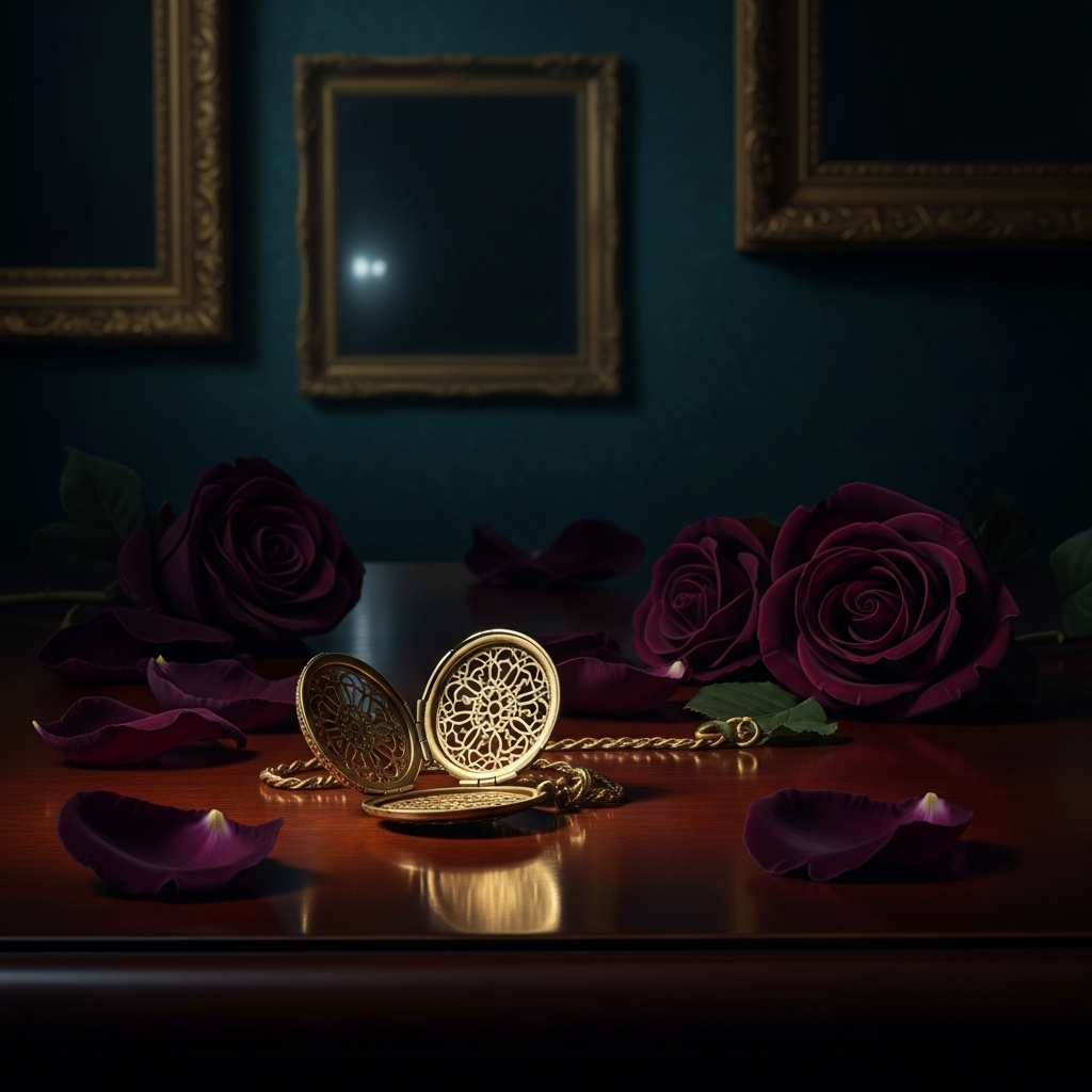 Joc de societate de Spyros Melas