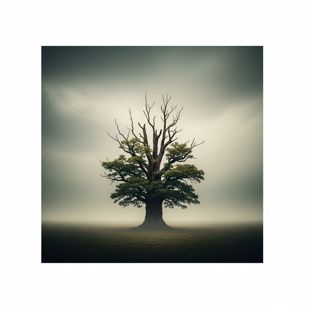 Nehotărârea și absența de destin de Gabriel Liiceanu