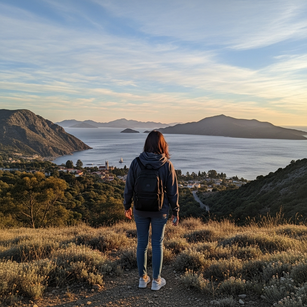 Profesorul Vilczur de Tadeusz Dolega-Mostowicz