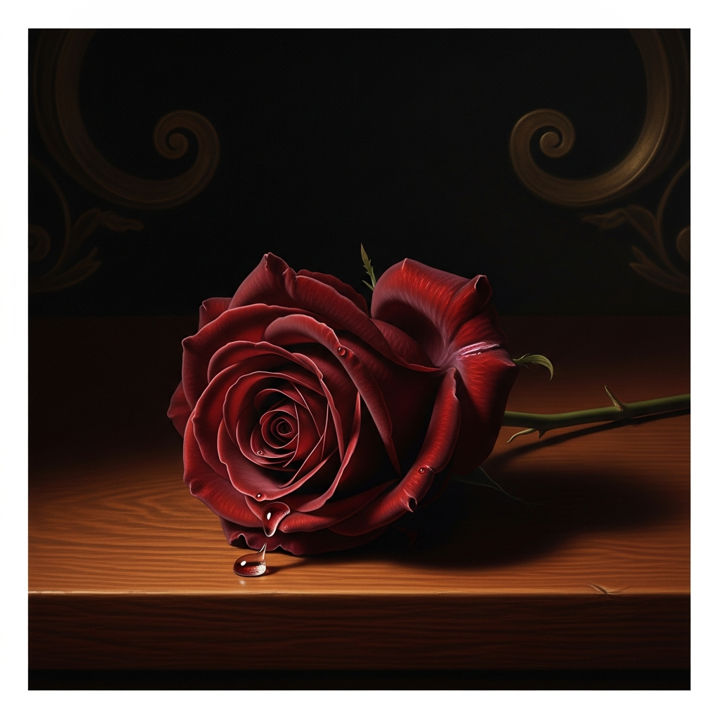 Marion de Lorme de Victor Hugo