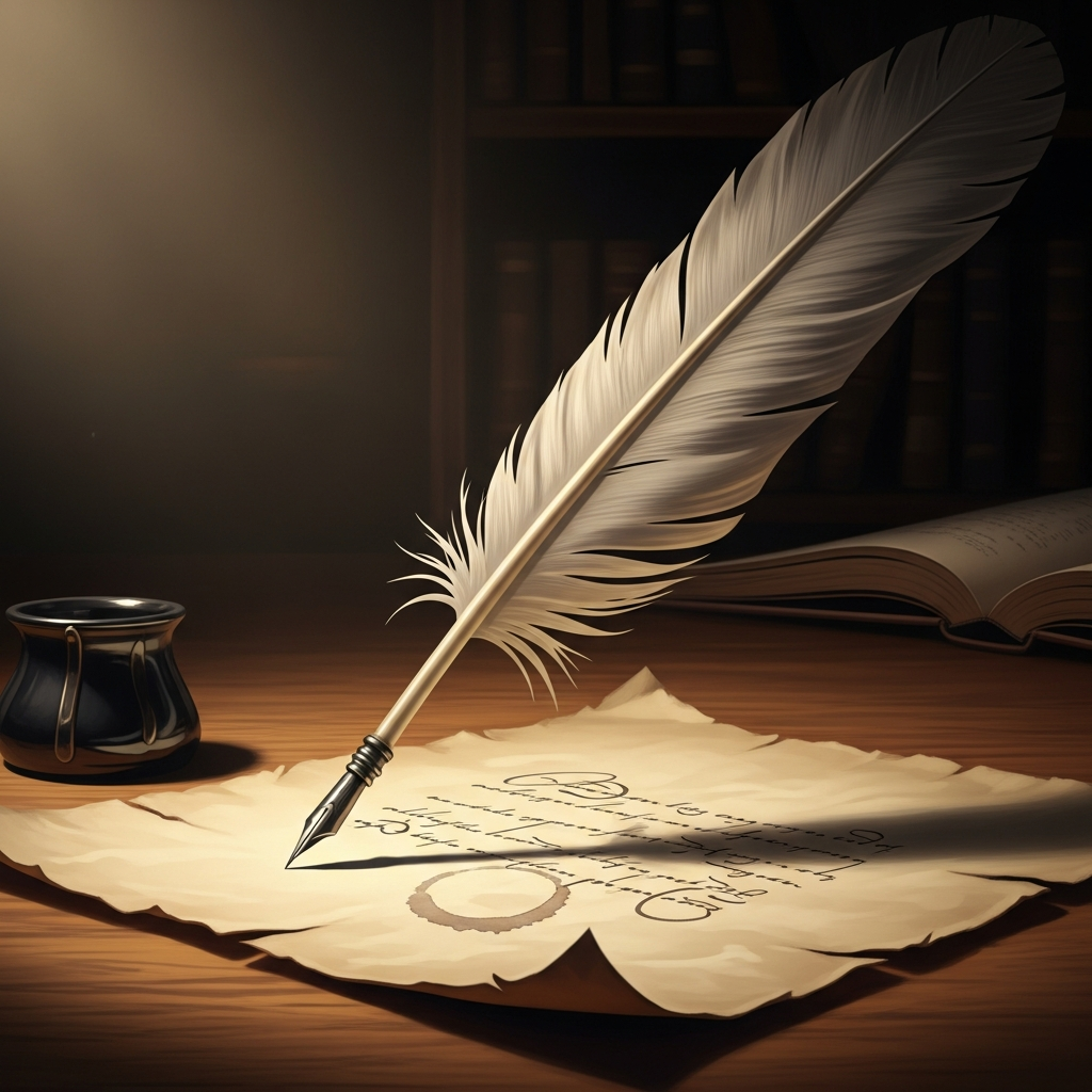 Un Alt Caragiale de Andrei Pleșu