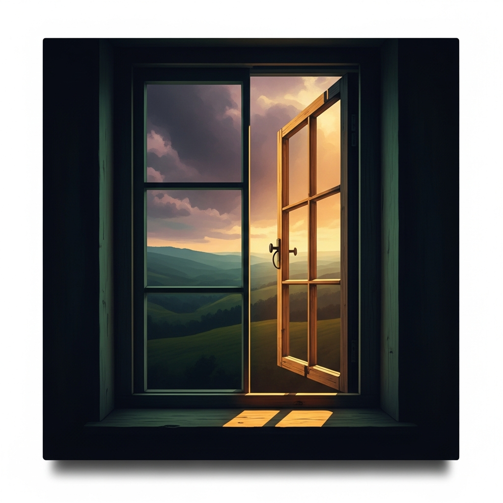 Ciuleandra de Liviu Rebreanu