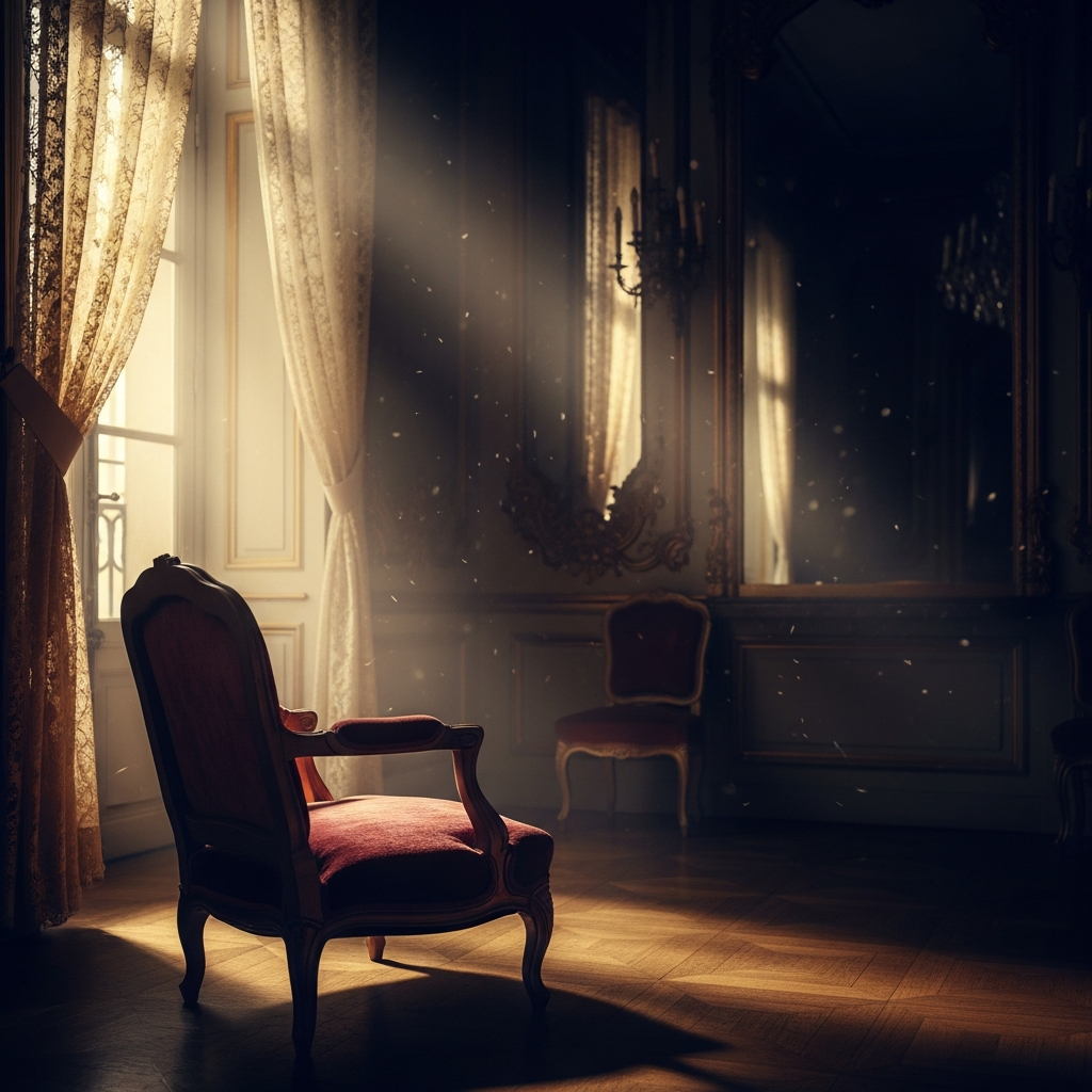 Vârsta ingrată de Henry James