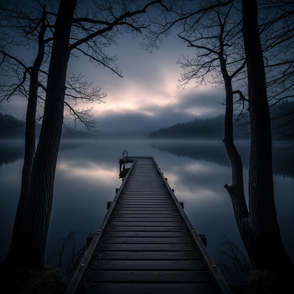 Supraviețuitorii de Alex Schulman