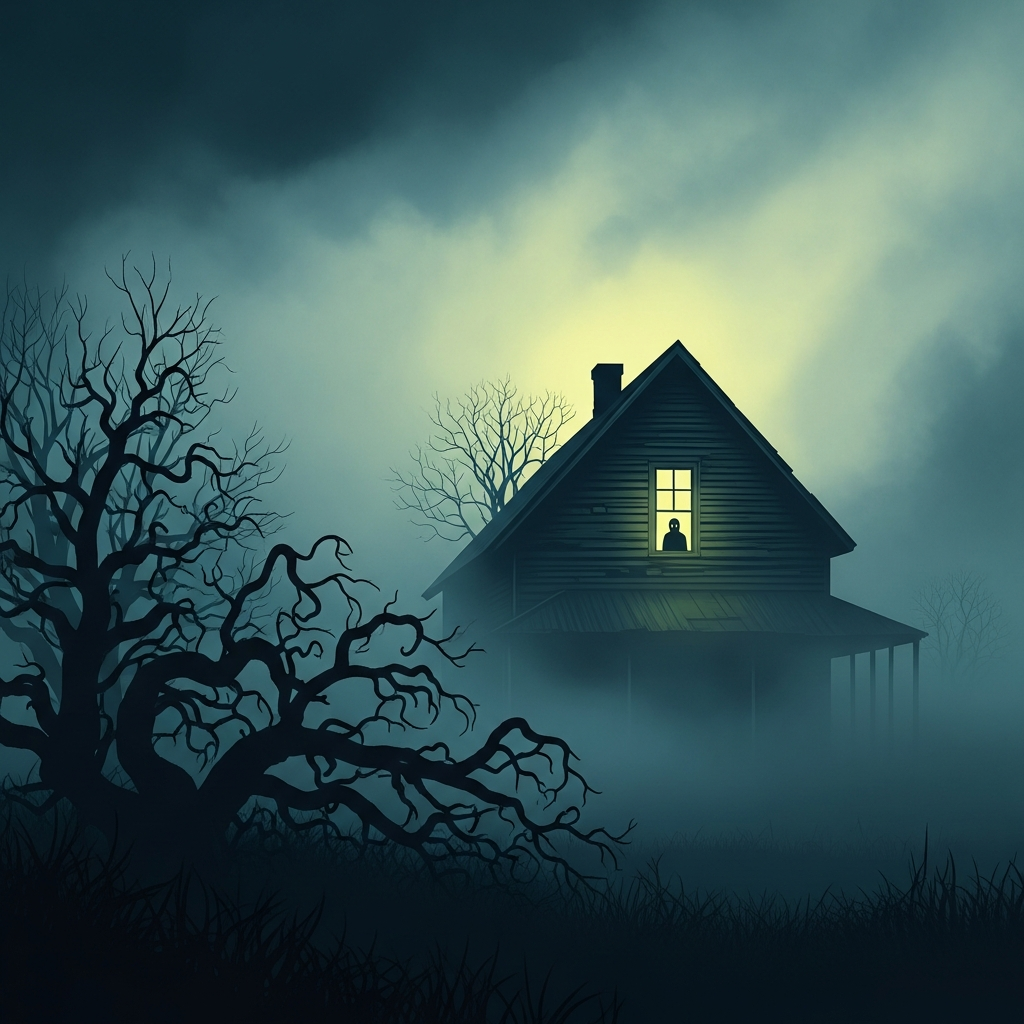 Protectorul de John Saul