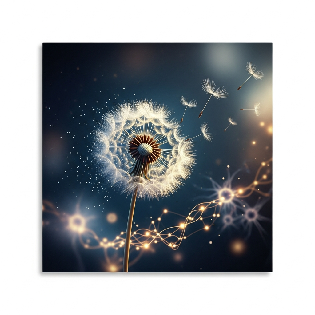 Flori pentru Algernon de Daniel Keyes