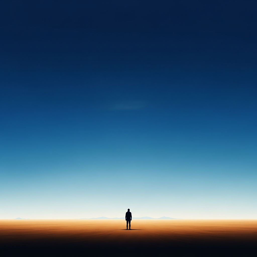 Strainul de Albert Camus