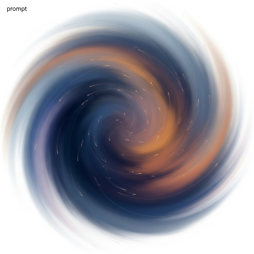 Lentoarea de Milan Kundera