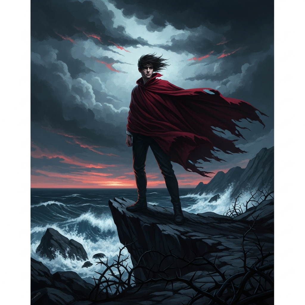 Hernani de Victor Hugo