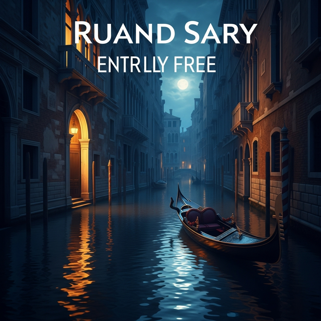 Neguțătorul din Veneția de William Shakespeare