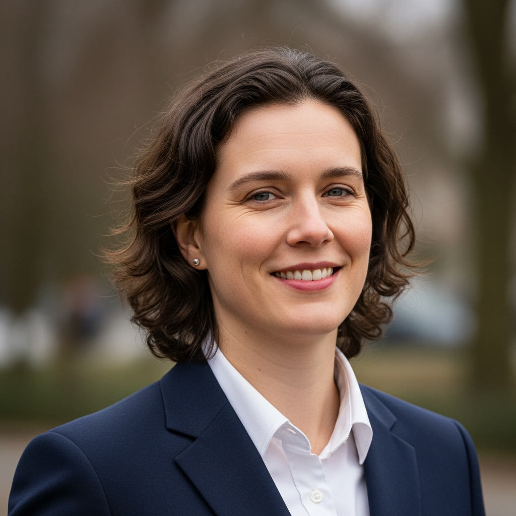 Tusha Mame de Patrick Dennis