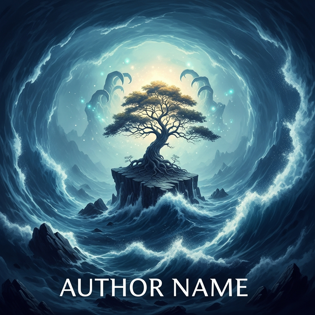 Furtuna de William Shakespeare