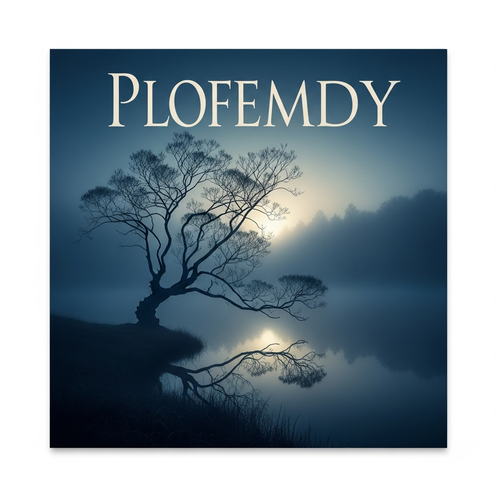 Domnița de la Snagov de Panait Istrati