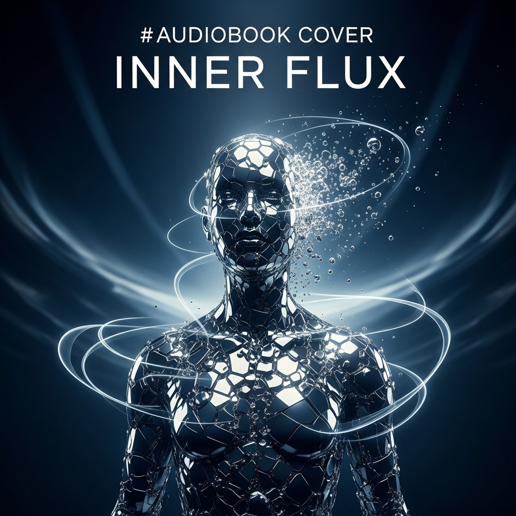 Mercur de Amelie Nothom