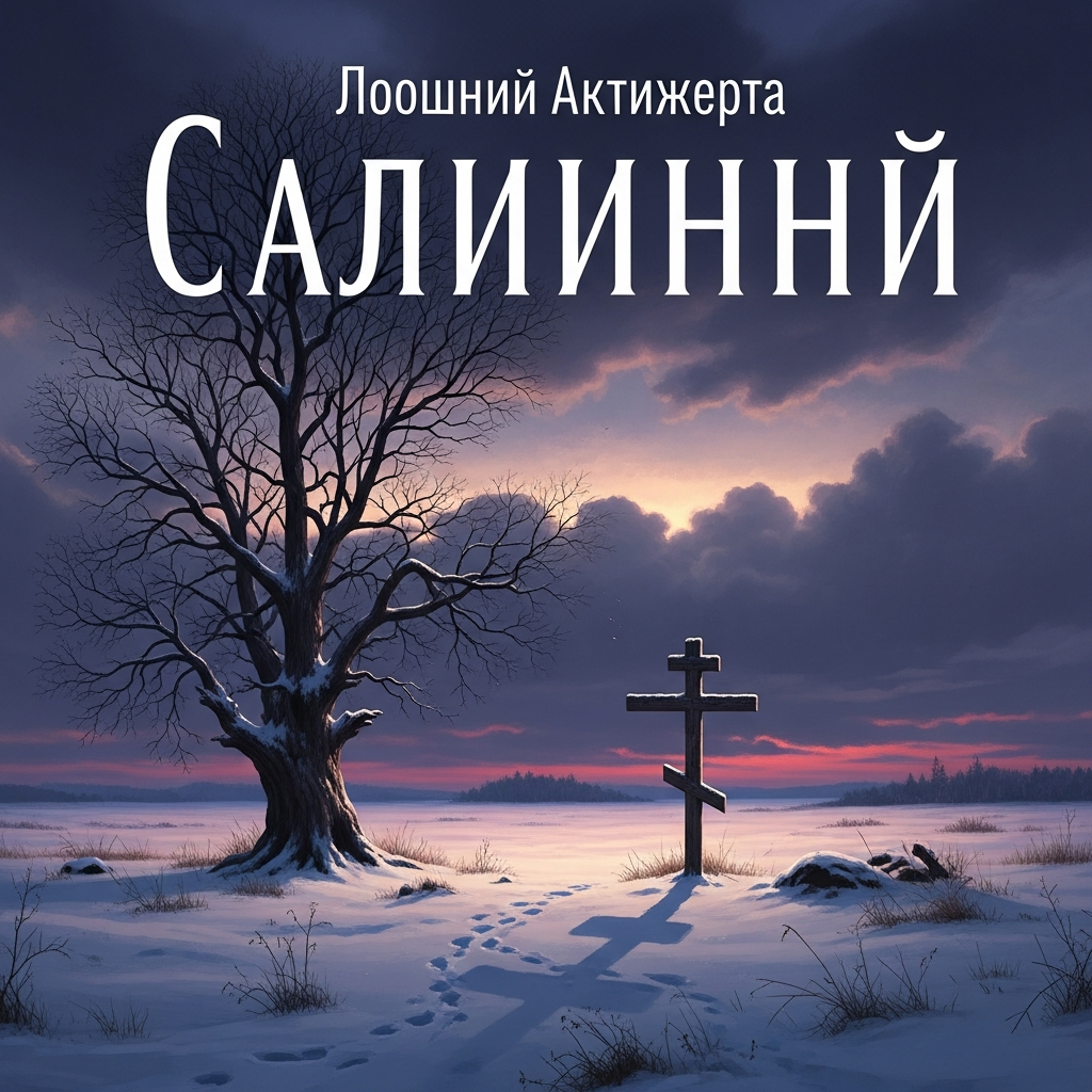 Incursiunea de Lev Nicolaevici Tolstoi