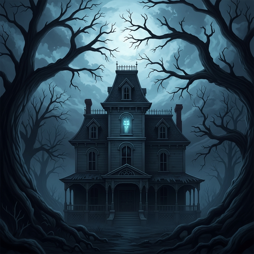 Cei neiubiți de John Saul