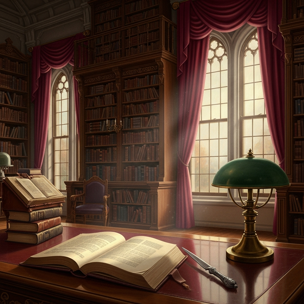 După funeralii de Agatha Christie