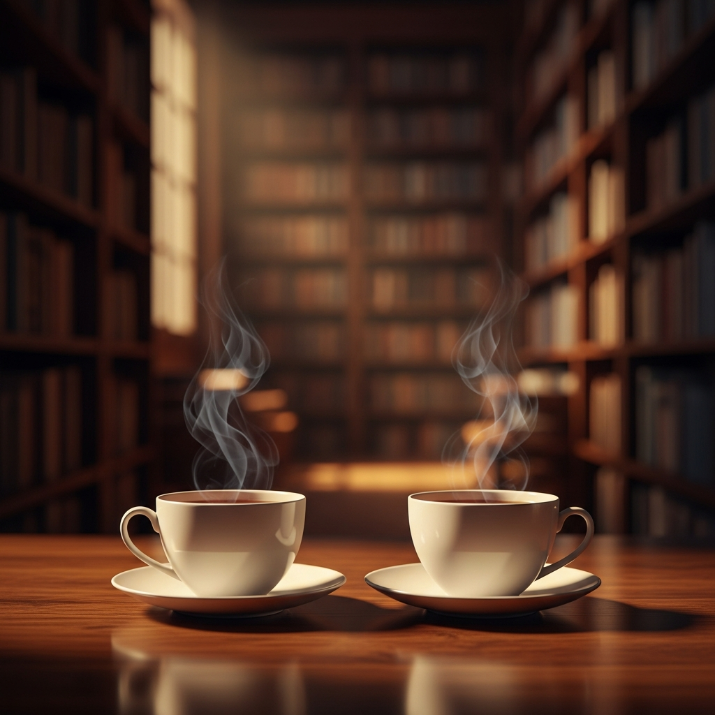 Arta conversației de Ileana Vulpescu