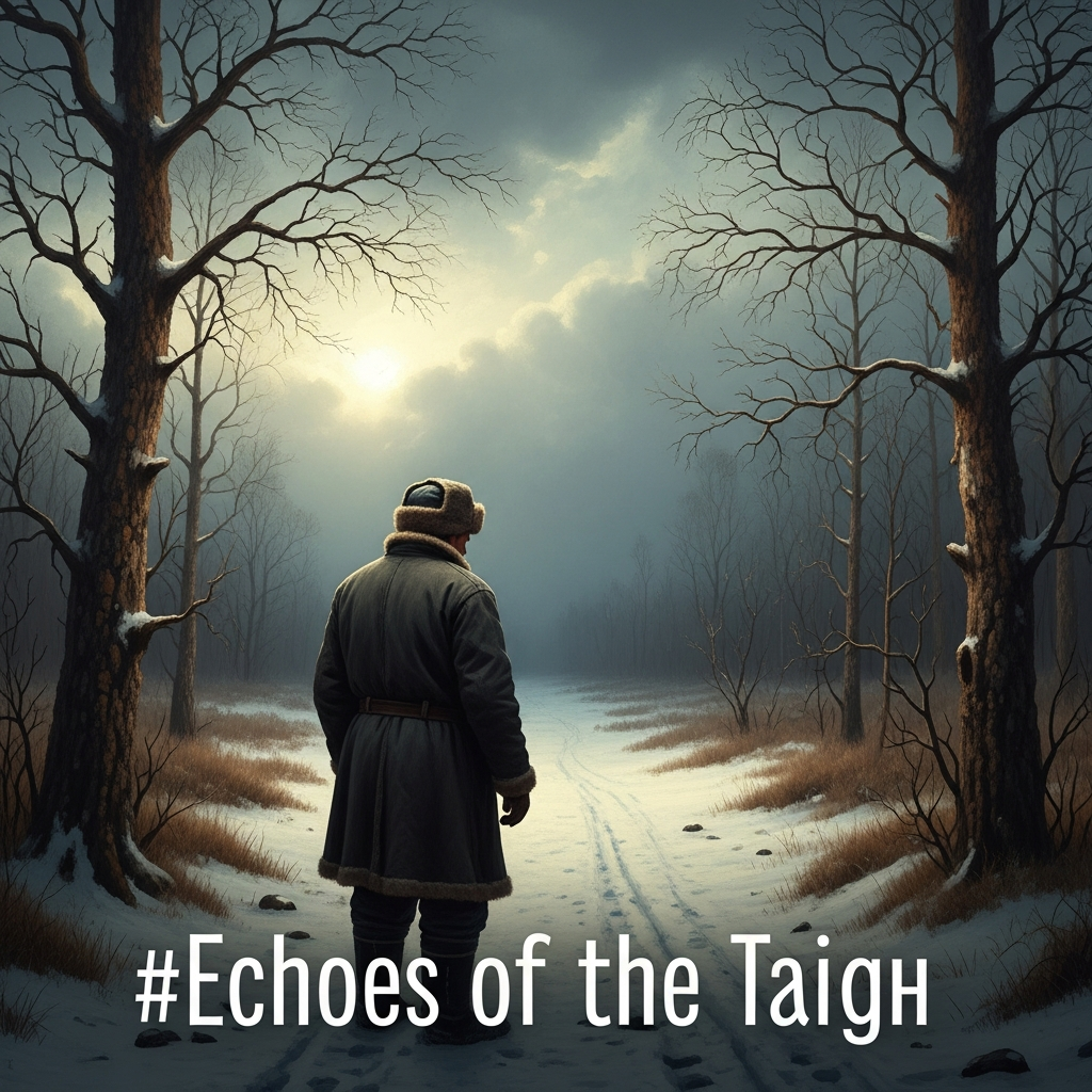 Învierea de Lev Nicolaevici Tolstoi