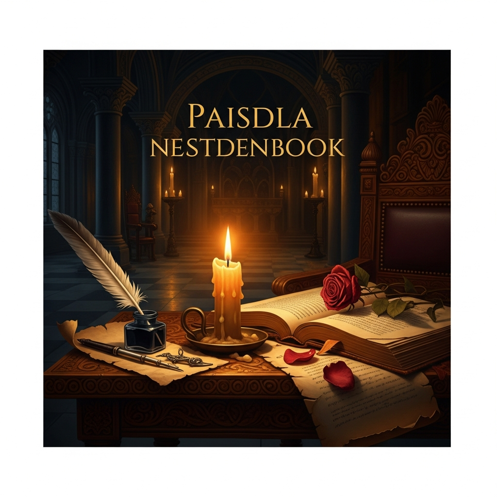 Decameronul de Giovanni Boccacio