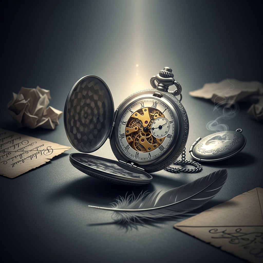 De ce nu i-au cerut lui Evans de Agatha Christie