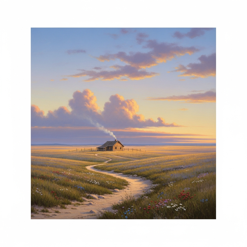 Vestul canadian – Janette Oke – volumul 2 de Janette Oke