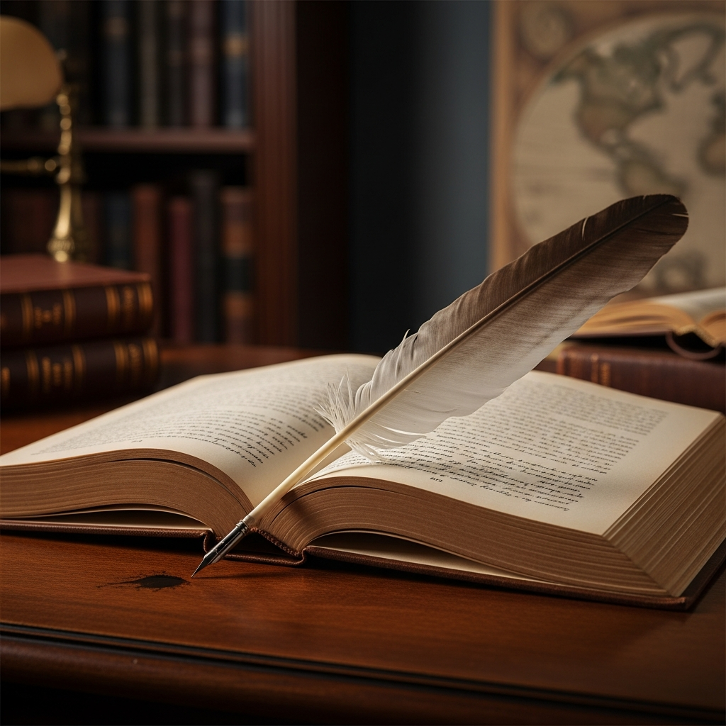 Amintiri și povestiri mai deocheate de Neagu Djuvara