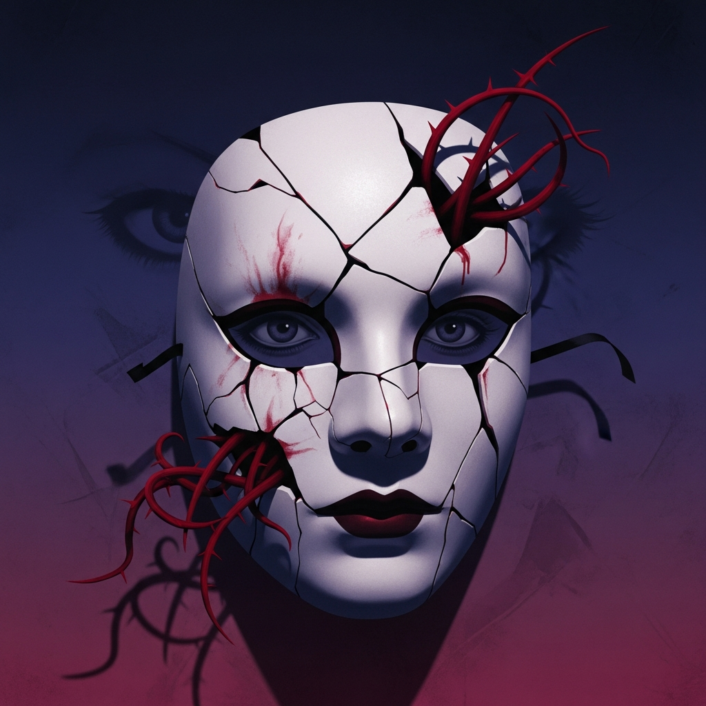 Hannibal Lecter 1. Dragonul Roșu de Tomas Harris