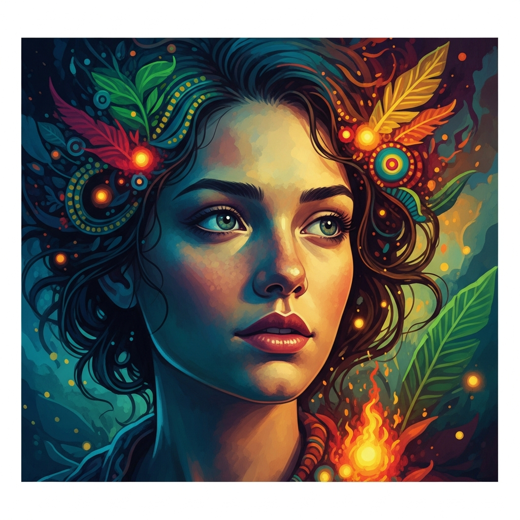 Eva Luna-Isabel Allende (2) de Isabel Allende