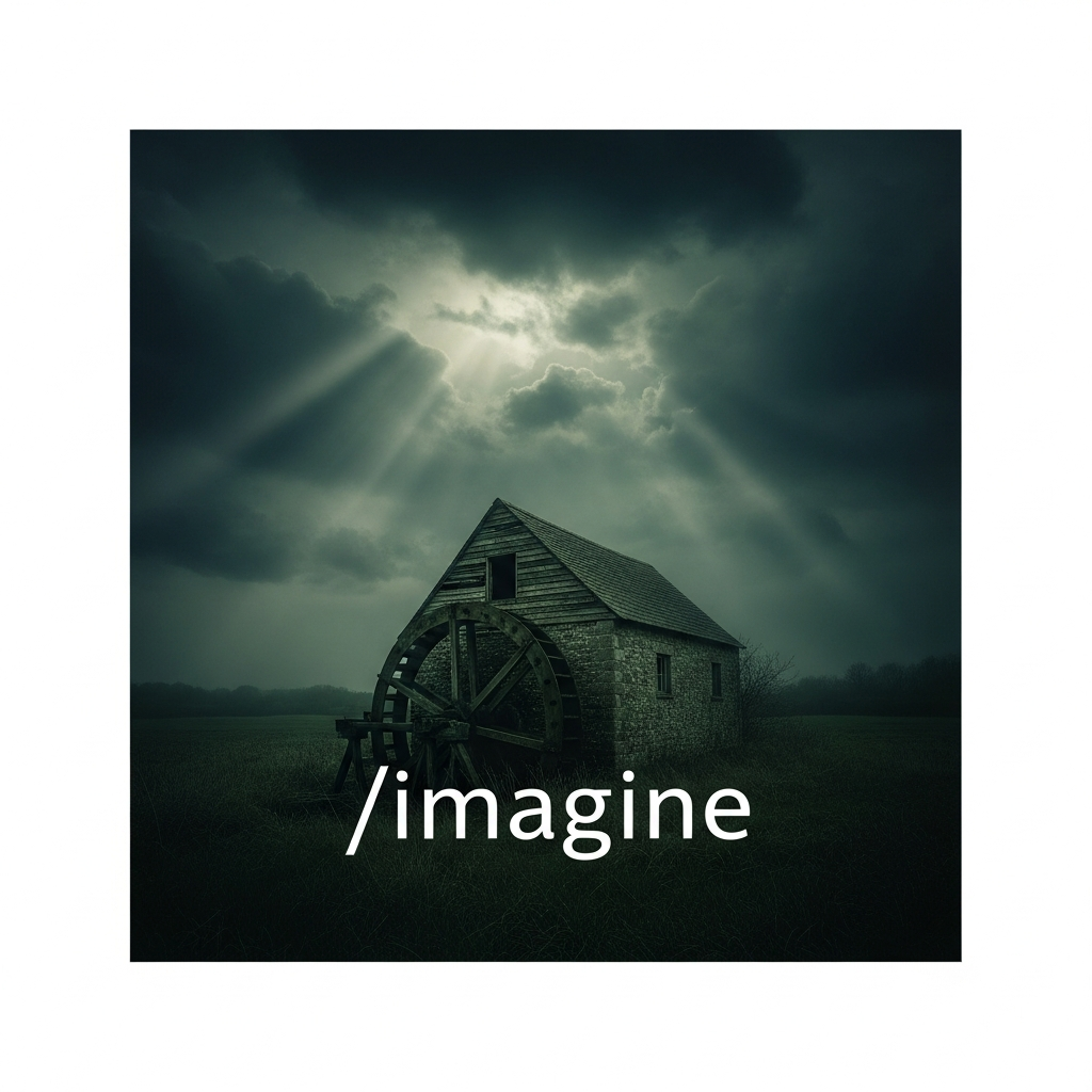 Moara cu noroc de Ioan Slavici