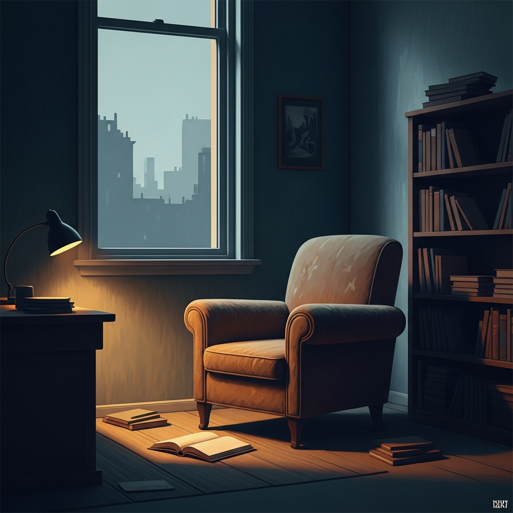 Franny si Zooey de J D Salinger