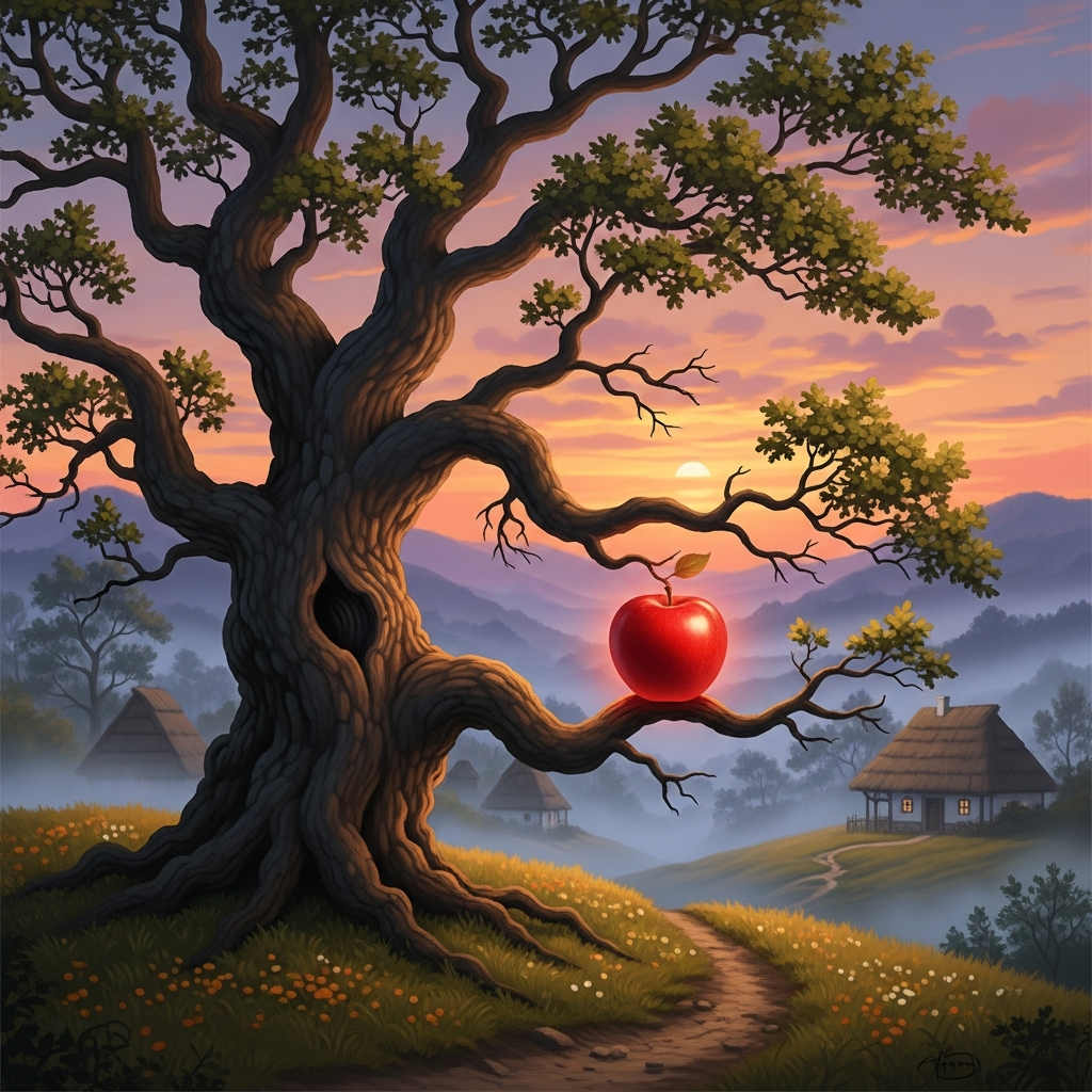 De-ale lui Păcală de Tudor Mușatescu