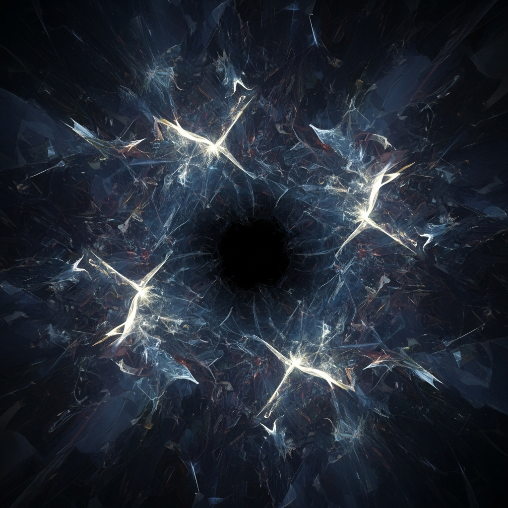 Deținutul de Freida McFadden